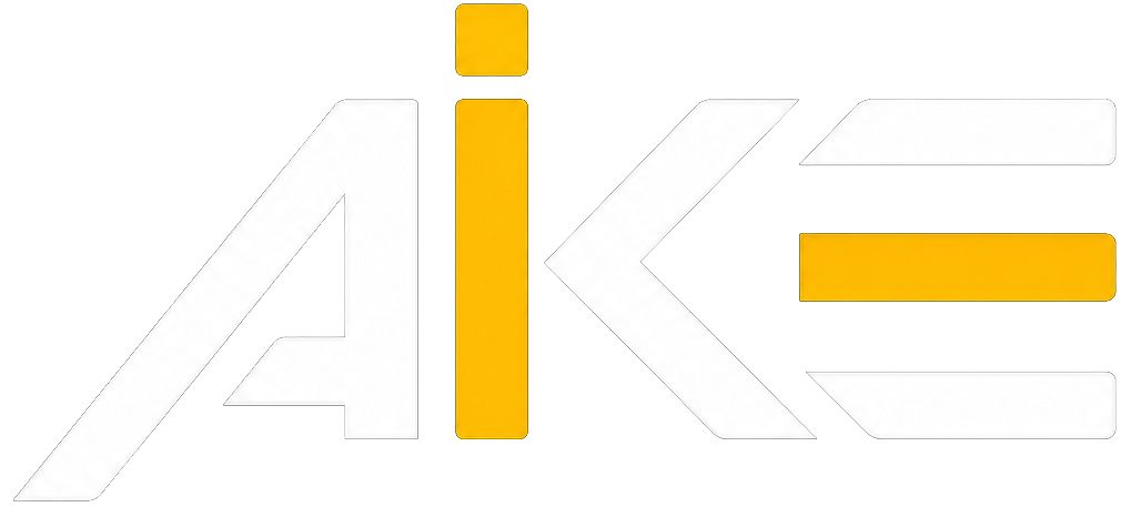 aike.gr